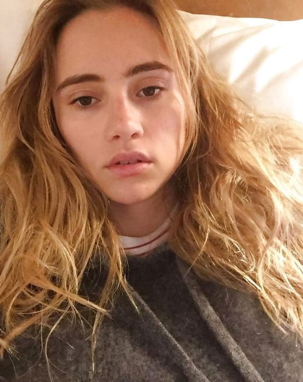 yanenip177, 26 years old from United States