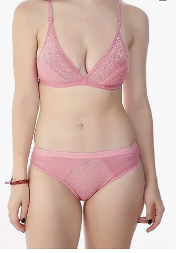 dognelorzi's Cover Photo