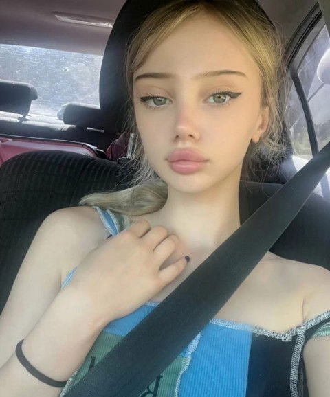 moveb31528, 24 years old from United States