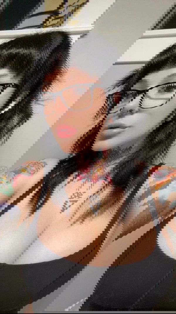 hehax98548, 26 years old from United States