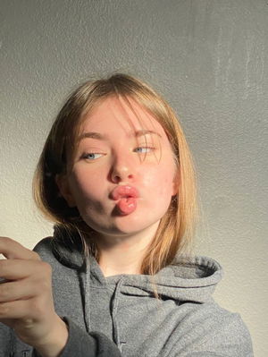 Leah20's Profile Photo