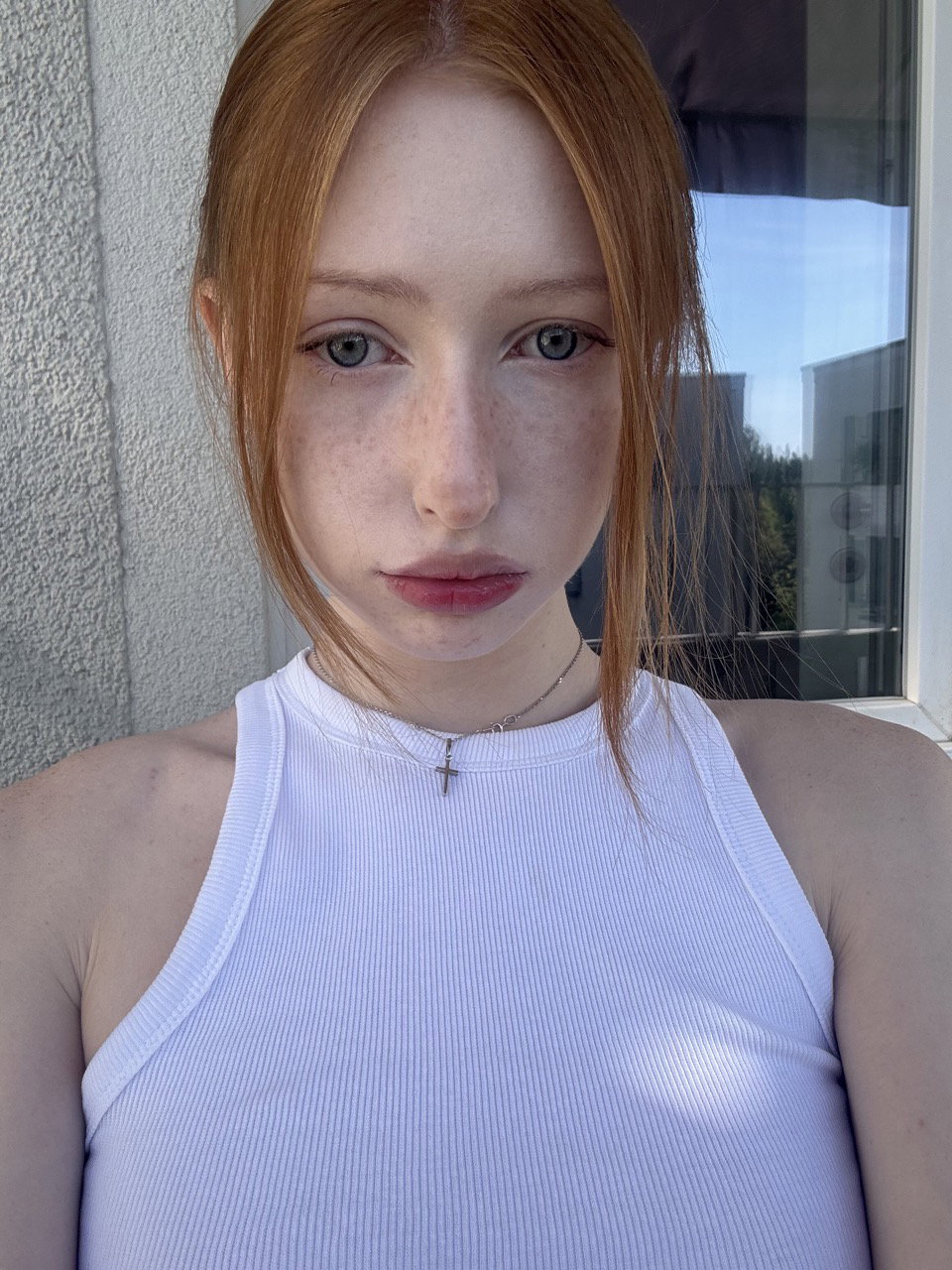 Pppppollie19's Profile Photo
