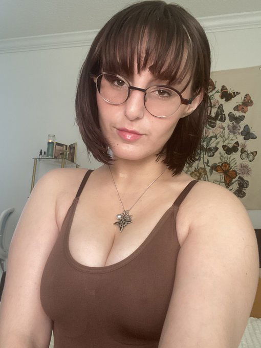 Sarah3455, 24 years old from United States