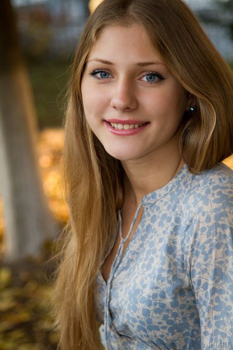 tacaxa7051's Cover Photo