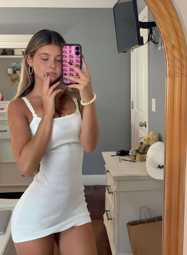 bitad87484, 23 years old from United States