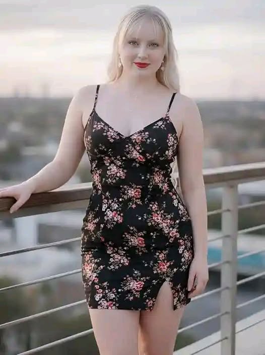 pokate4660, 25 years old from Canada