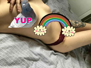 Lunahotgirl657's Profile Photo