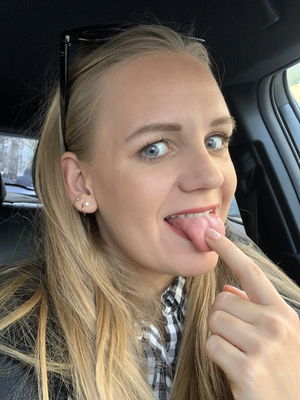 mollyrenne952's Profile Photo