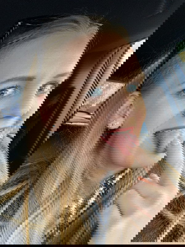 mollyrenne952, 30 years old from United States