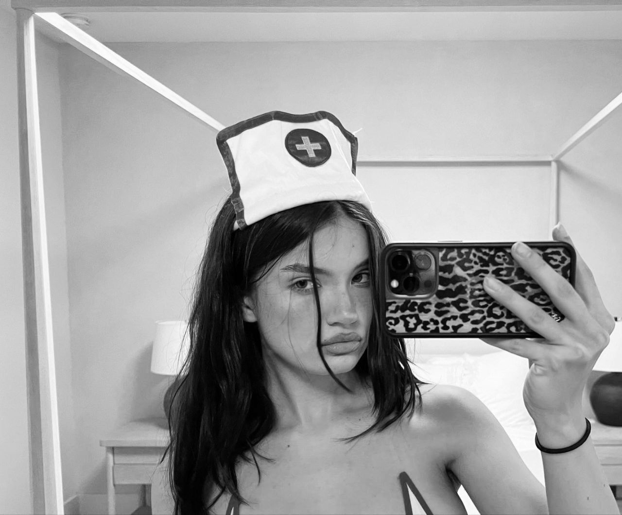 alegutspa, 24 years old from United States