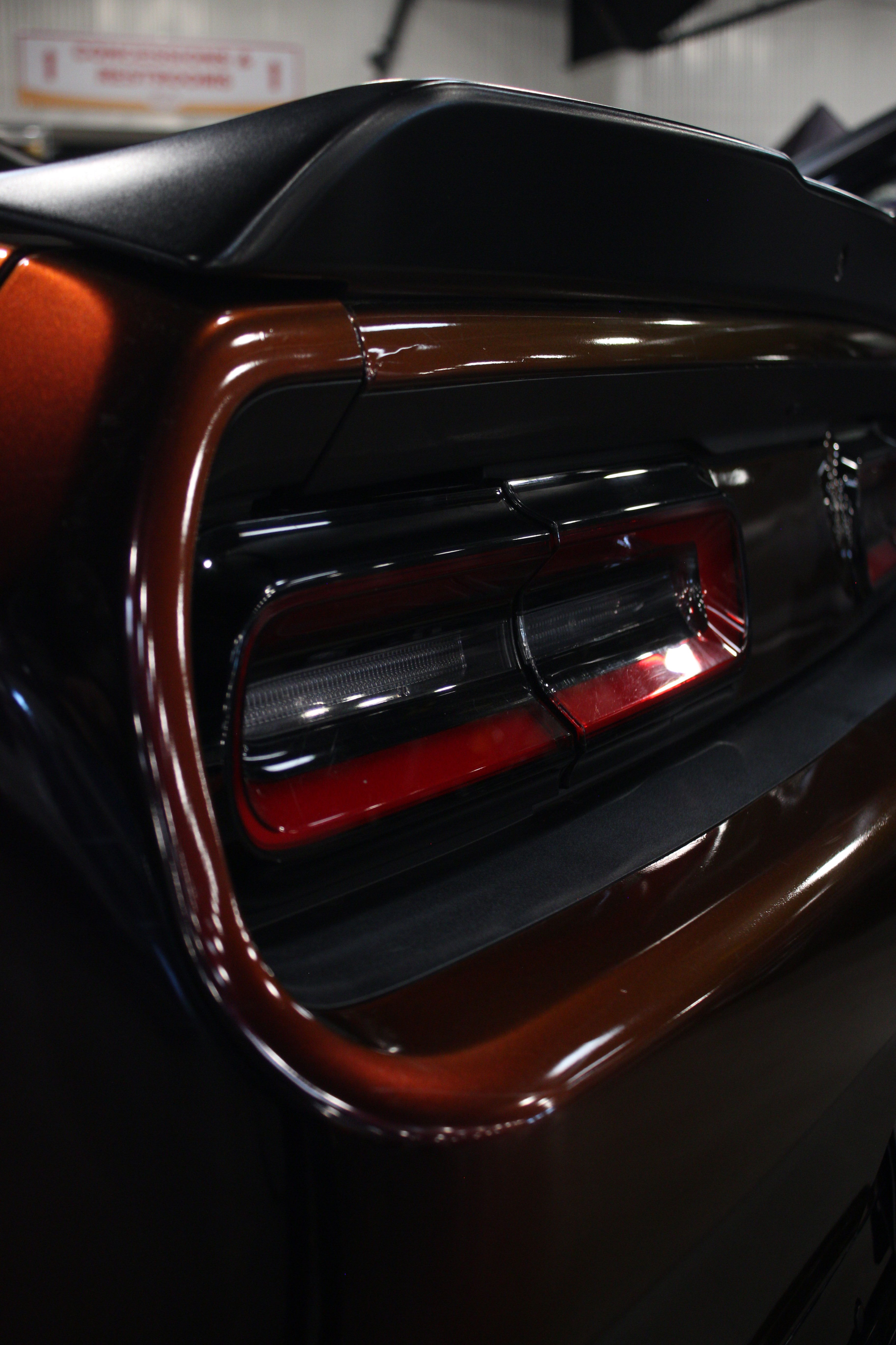 mccrae1's Cover Photo