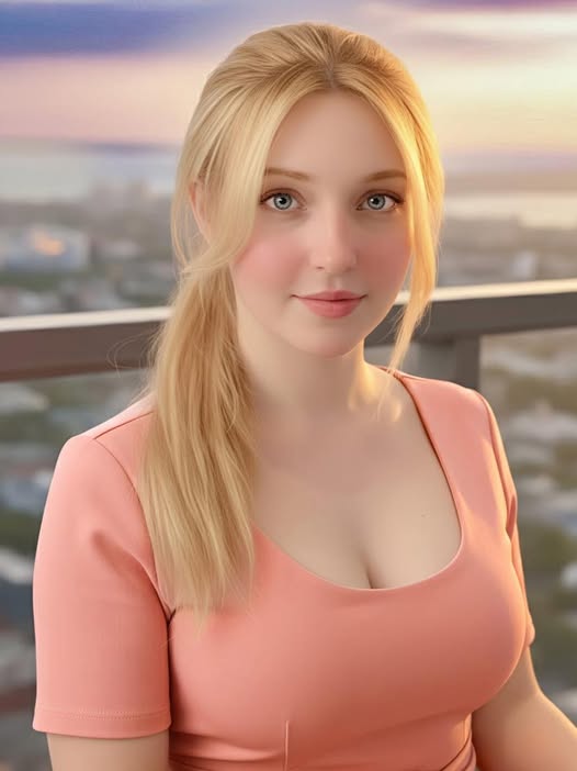 kikihi3905, 23 years old from United Kingdom