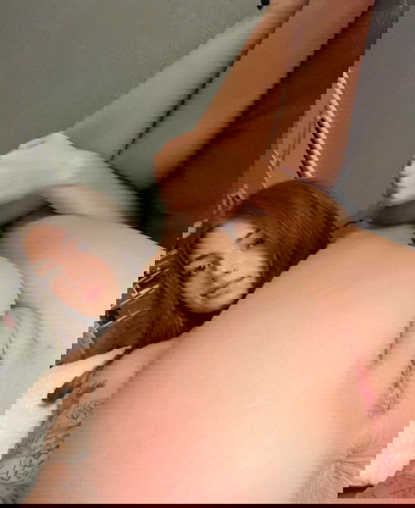 wdoez, 19 years old from United States