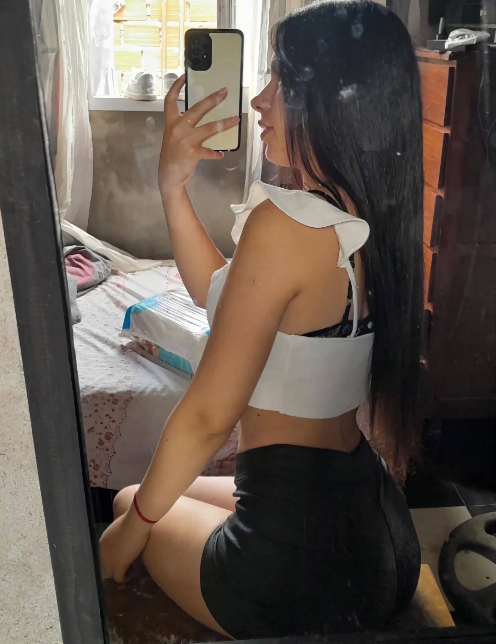 jowap31921's Profile Photo