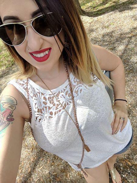 mor42gan, 32 years old from United States