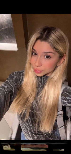 vepigo1290's Profile Photo