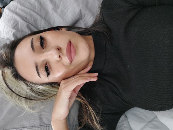 tamak87788, 18 years old from United States