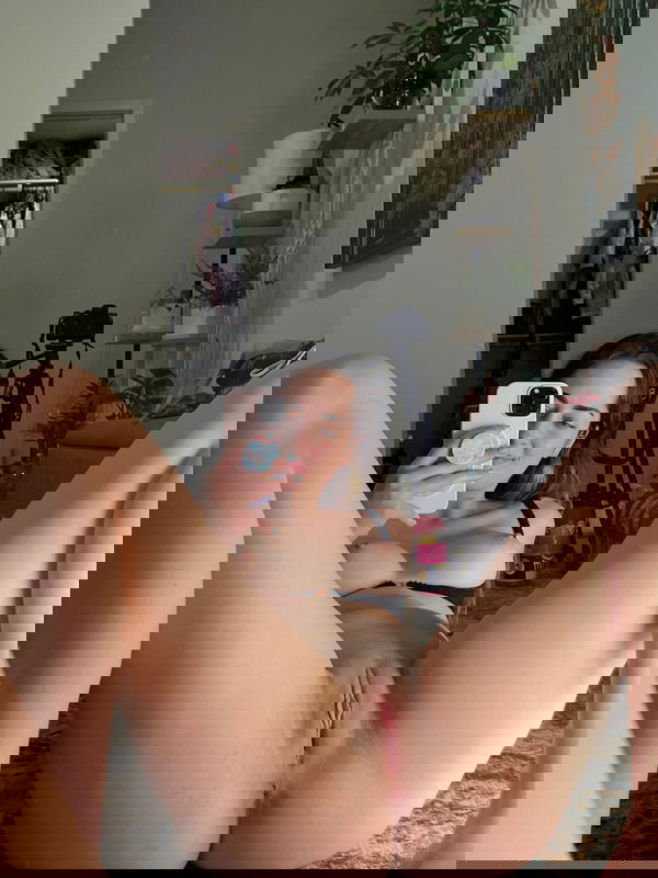 wopisi4708, 22 years old from United States