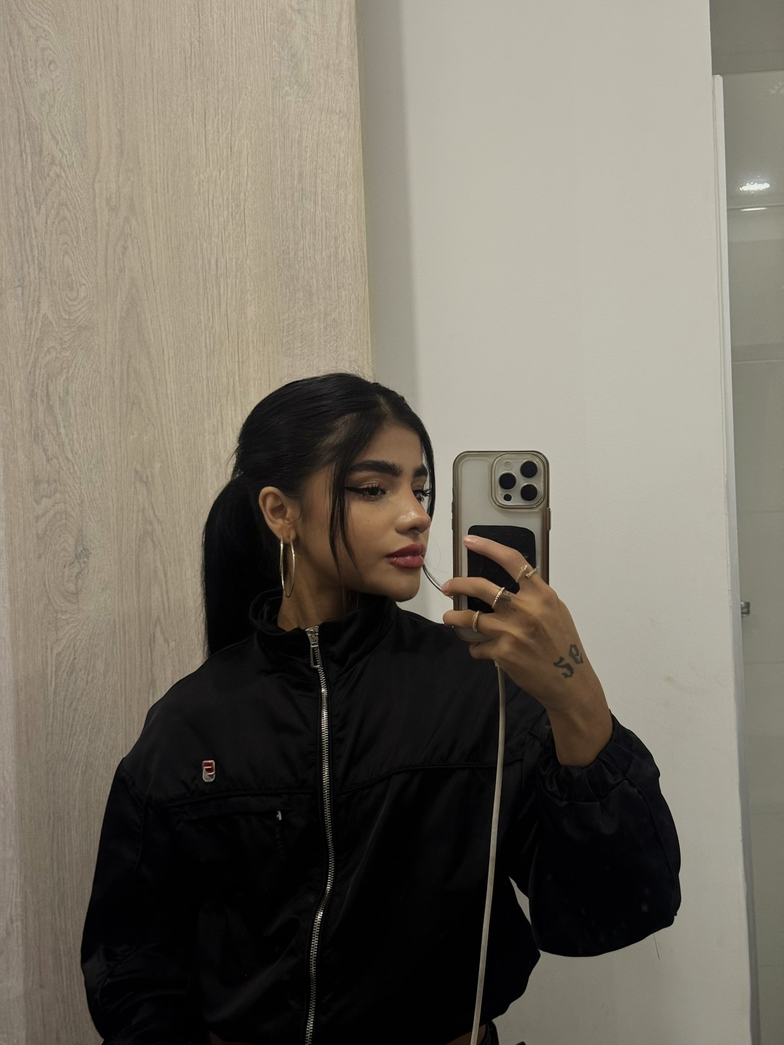 alinag56467's Profile Photo