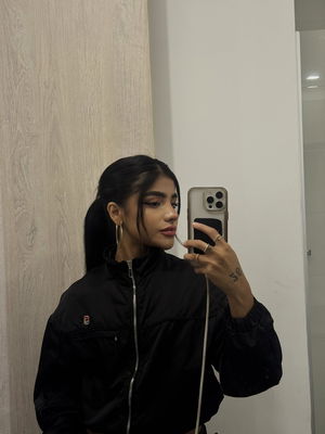 alinag56467's Profile Photo