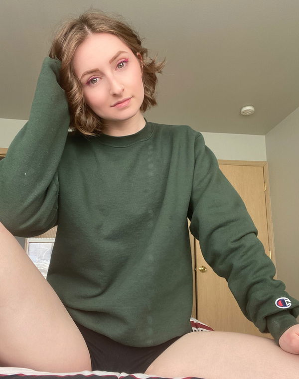 segag45907, 24 years old from Germany