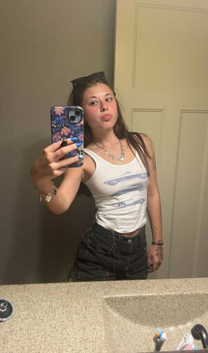 citax39270's Profile Photo