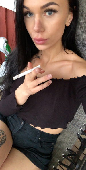 malina219's Profile Photo