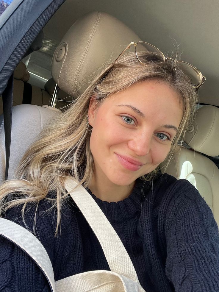 Romy1987's Profile Photo