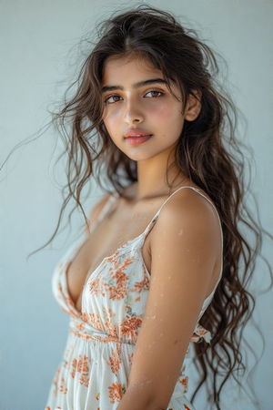 gocerah614's Profile Photo