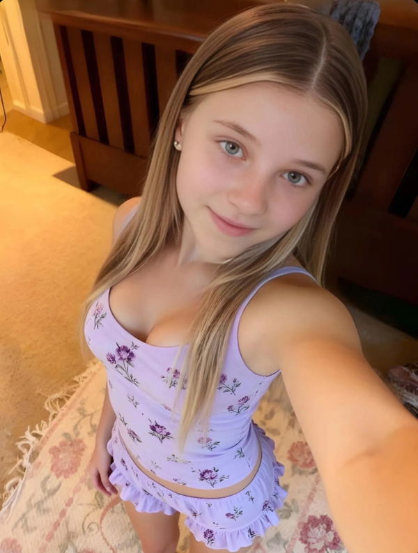 vezobuhy, 24 years old from France