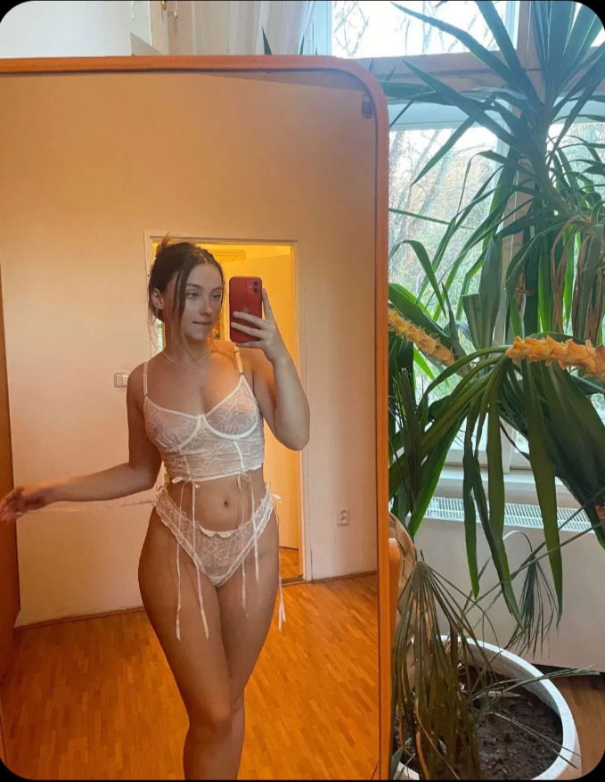 tdhbphb, 26 years old from Germany