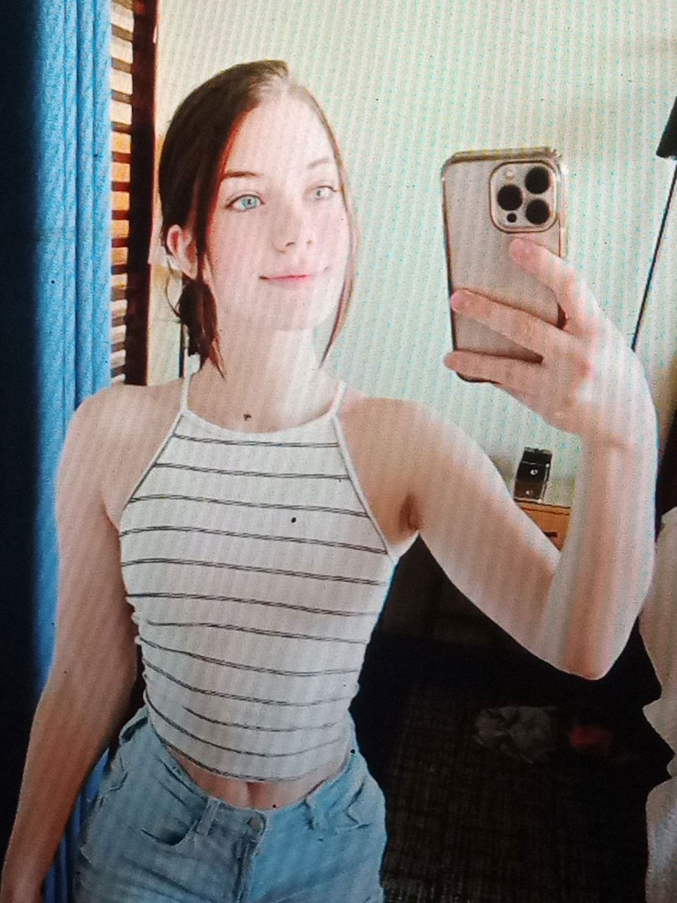 doduvvh's Cover Photo