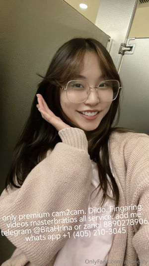 dipsuetan's Profile Photo