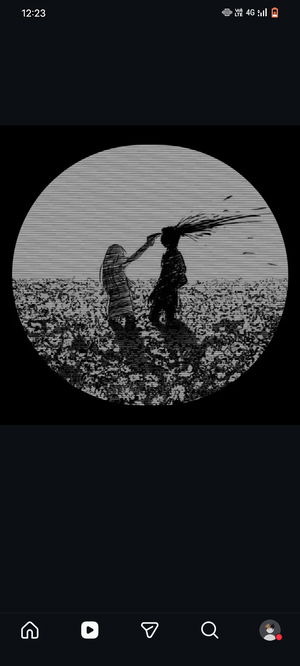 kumarkiran90559's Profile Photo