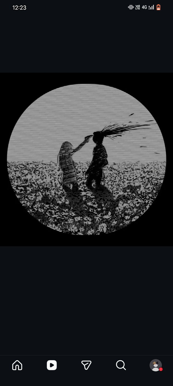 kumarkiran90559, 24 years old from India