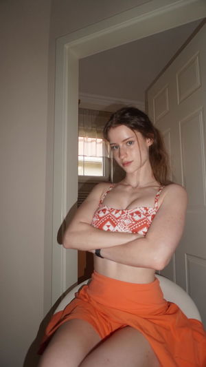 xetimod428's Profile Photo