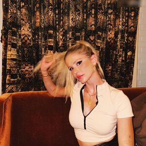 pagaf49365, 22 years old from United Kingdom