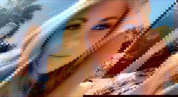 evelyn_ande4332, 50 years old from United States