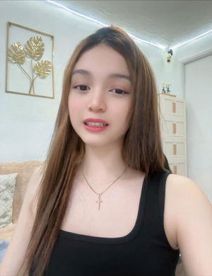 yevix12327's Profile Photo