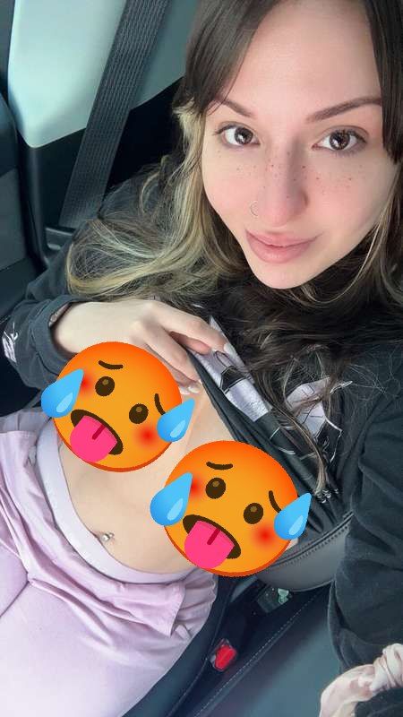 Drea-pid141, 24 years old from United States