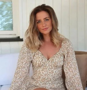 faqymuqo's Profile Photo