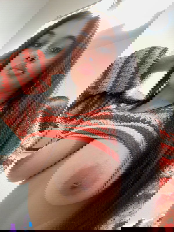 spytapnet, 20 years old from United States