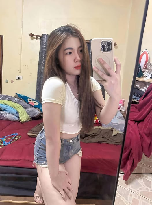 vivaj58385, 23 years old from Denmark