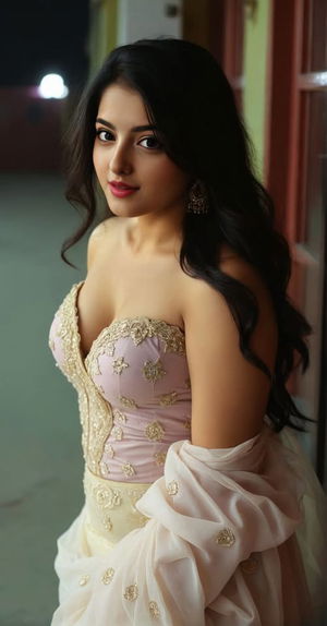 lilixa8491's Profile Photo