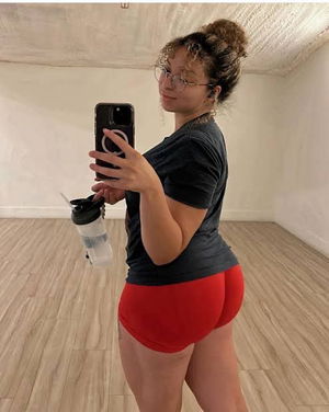 civojey758's Profile Photo