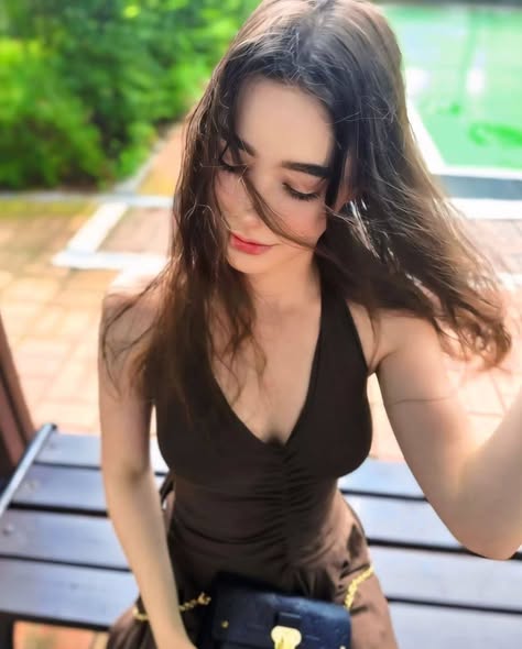 biyil50115, 21 years old from United States