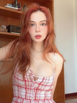 yibof52902, 21 years old from Australia