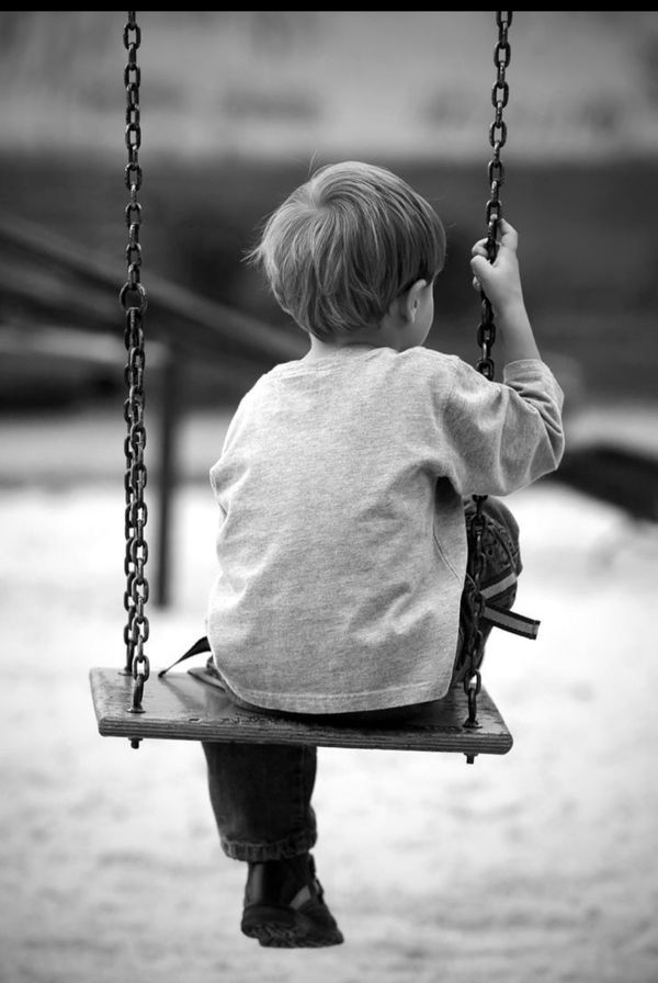 hackens226, 30 years old from Nigeria