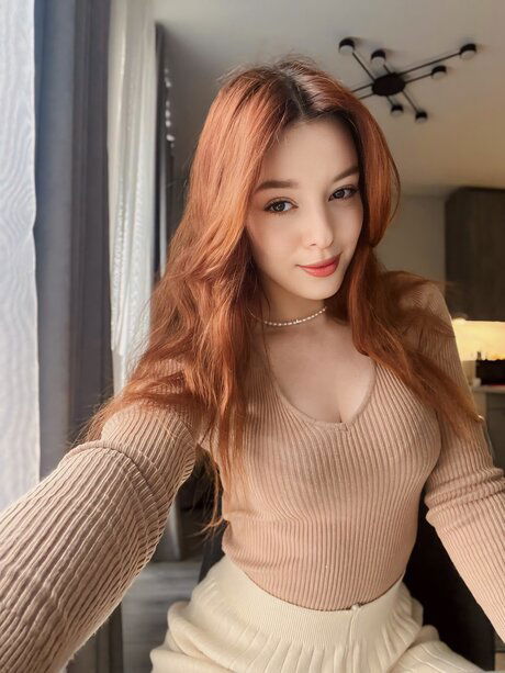 jenawa6192, 25 years old from Canada