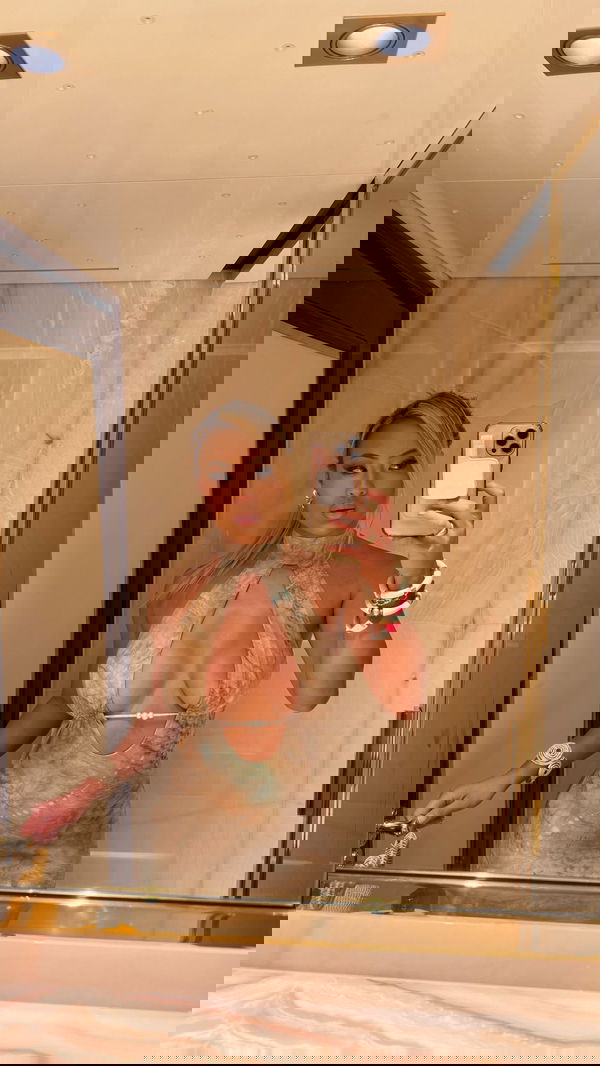 jexic31530, 24 years old from United States